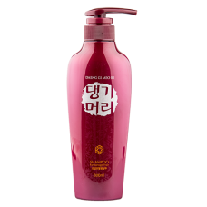 Шампунь для поврежденных волос Daeng Gi Meo Ri for Damaged Hair